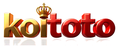 koitoto apk