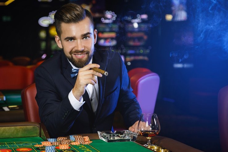 koitoto apk mobile app dashboard showing Liga 1 markets and live blackjack tables