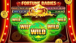 Live-dealer tables fill fastest during evening and weekend hours Live-dealer blackjack tables on koitoto apk