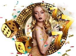 Live dealer action at Speed Blackjack table Speed Blackjack live dealer dealing cards rapidly