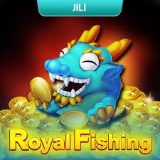 Speed Blackjack table lobby with multiple betting limits