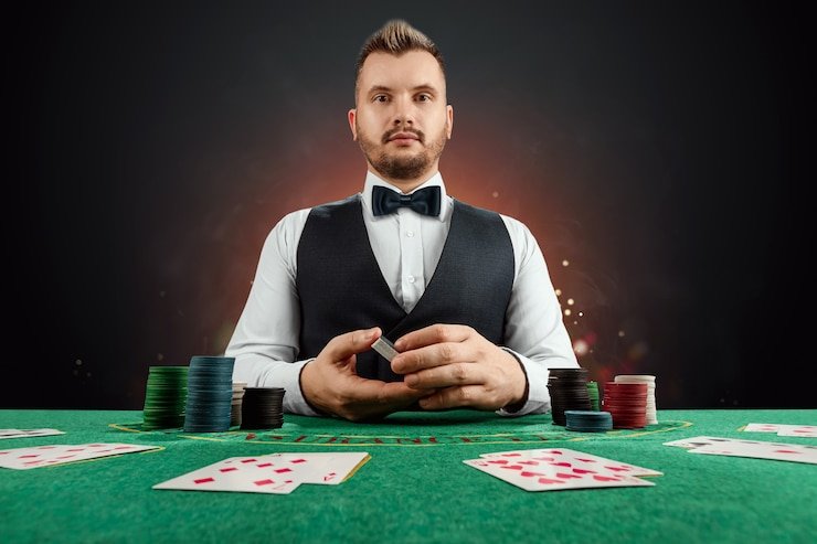 Bet configuration and spin controls Betting controls and spin settings on koitoto apk
